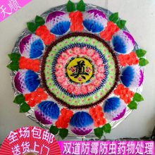 中國(guó)機(jī)械設(shè)備供應(yīng)商的價(jià)格優(yōu)勢(shì)與廠家選擇指南