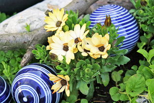 高效精準(zhǔn)的機(jī)械設(shè)備 性質(zhì)、廠區(qū)布局與自動(dòng)化“葉子-花”結(jié)構(gòu)體系