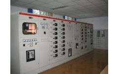 綠色循環(huán)新動力 廣州金利再生資源回收公司的實踐與探索