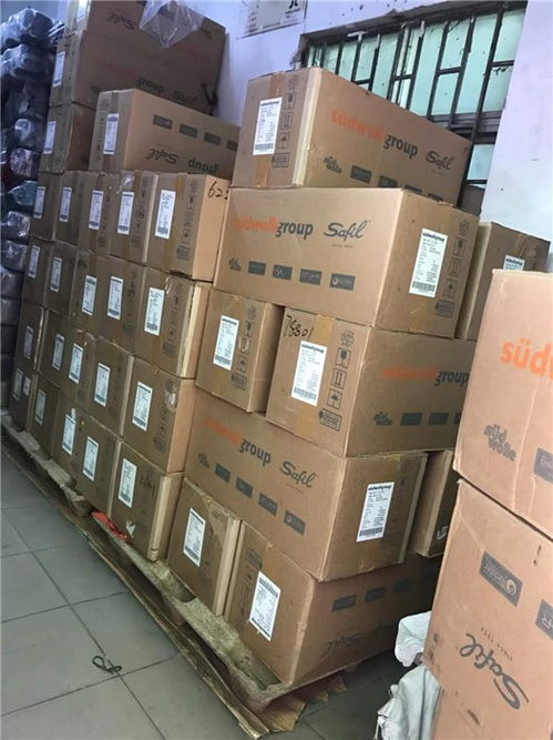 廣東羊毛紗線回收行情與鋒鑫再生資源回收服務(wù)解析