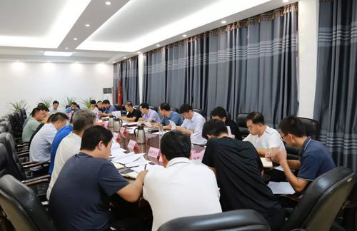 夏津縣加快構(gòu)建再生資源回收體系，助力綠色循環(huán)經(jīng)濟(jì)發(fā)展